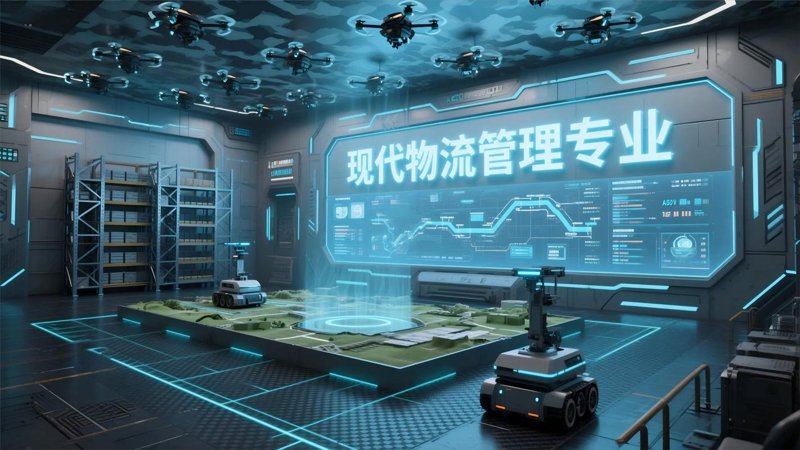 采购管理：助力企业稳健前行的不二法门