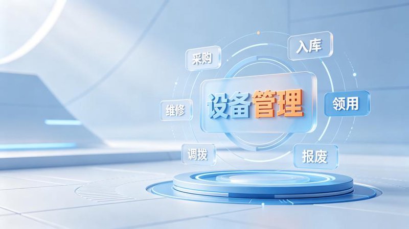 供应链金融选购指南